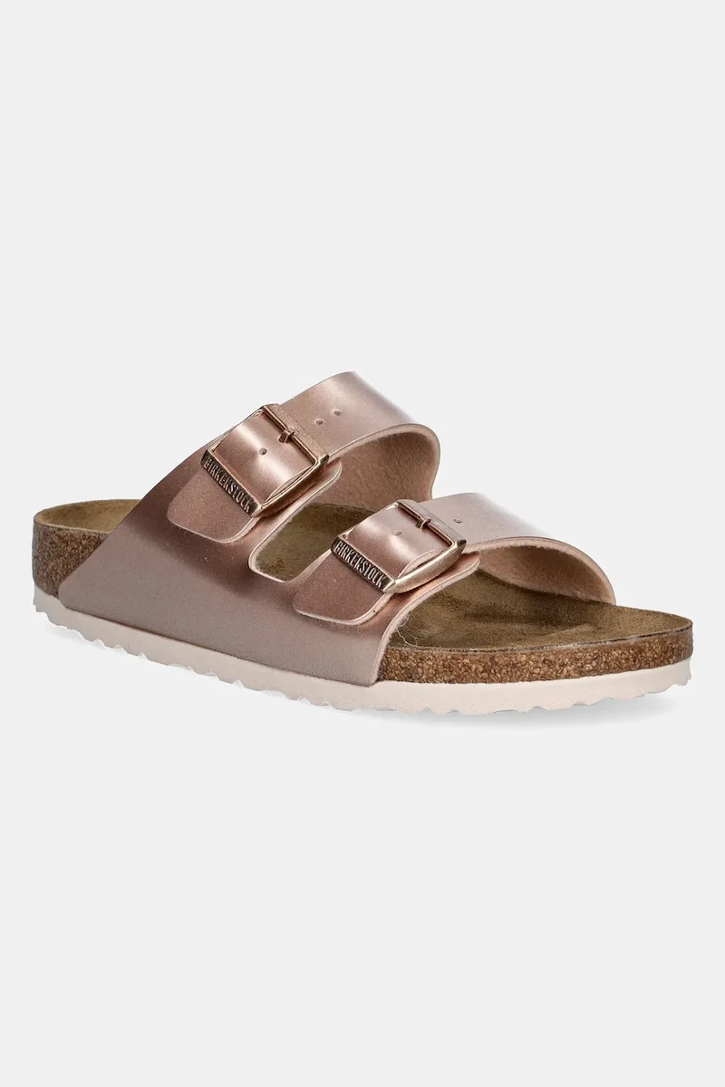 Birkenstock Παιδικές παντόφλες Birkenstock