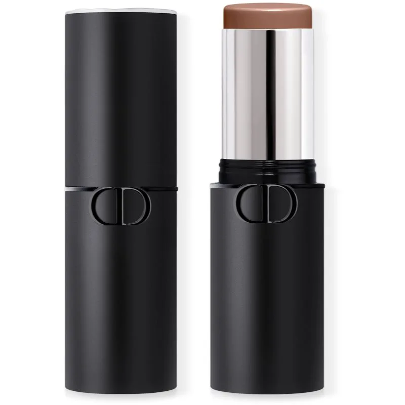 DIOR Dior Forever Skin Contour μπάρα περιγράμματος απόχρωση 03 Medium 10 γρ