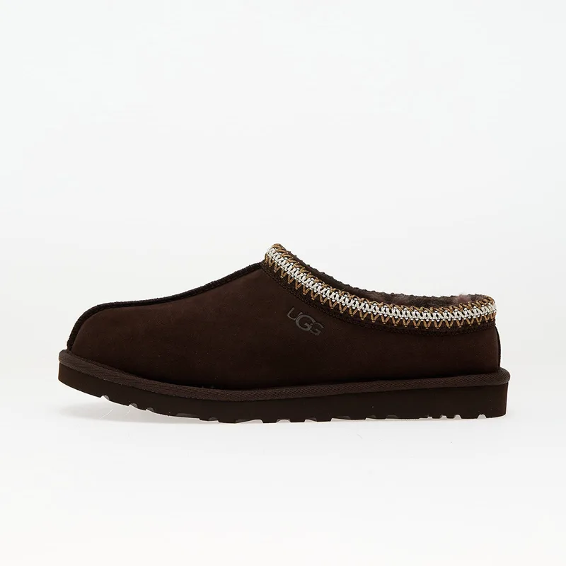 Sneakers UGG M Tasman II Dusted Cocoa/ Dusted Cocoa EUR 43