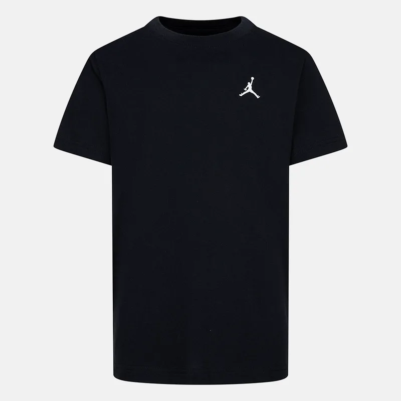 Jordan Jumpman Air Παιδικό T-Shirt (9000211220_1469)