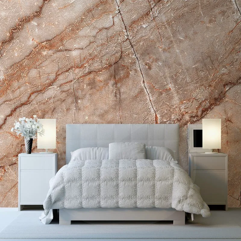Αυτοκόλλητη Ταπετσαρία τοίχου MARBLE 11