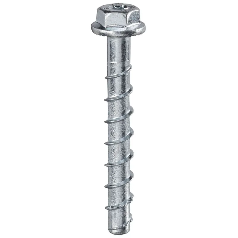 Fischer ULTRACUT FBS II 8x70 20/5 US TX 50 pcs