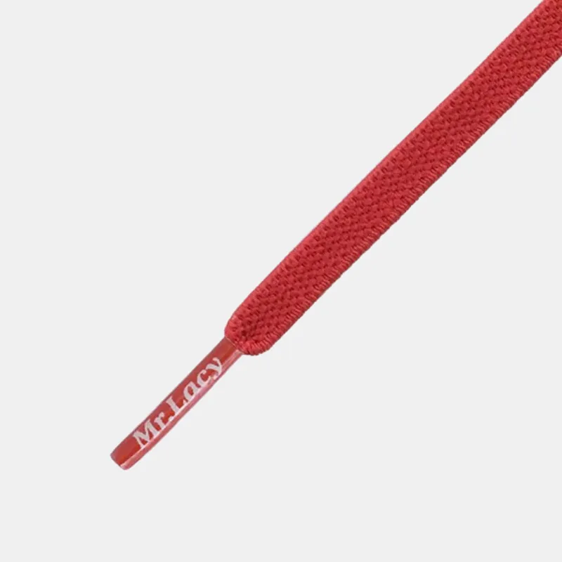 MR.LACY Flexies 90cm LACE (9000126318_1634)