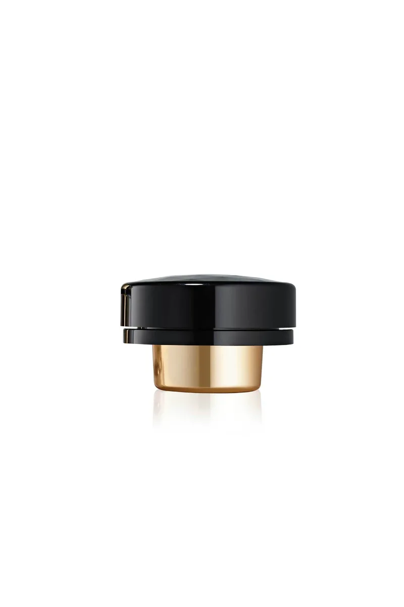 Estée Lauder Re-Nutriv Ultimate Diamond Transformative Brilliance Soft Crème Refill 50 ml - GX8Y010000