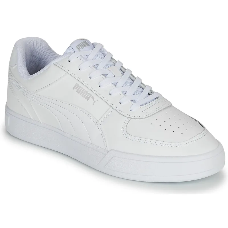 Xαμηλά Sneakers Puma CAVEN