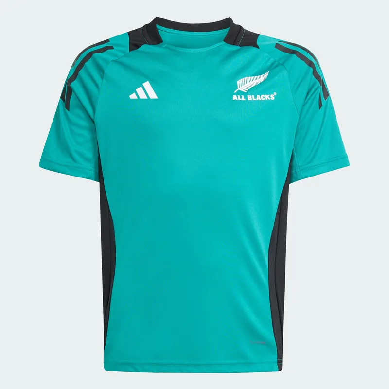 adidas All Blacks Performance Παιδικό T-shirt (9000248965_87908)