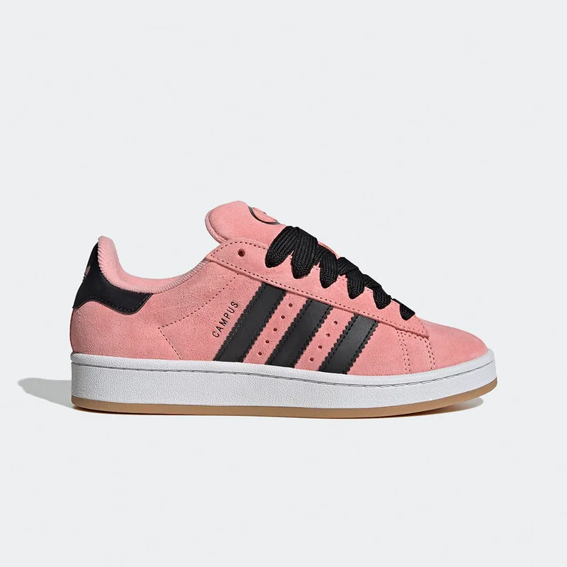 adidas Originals Campus 00S W (9000213909_83295)