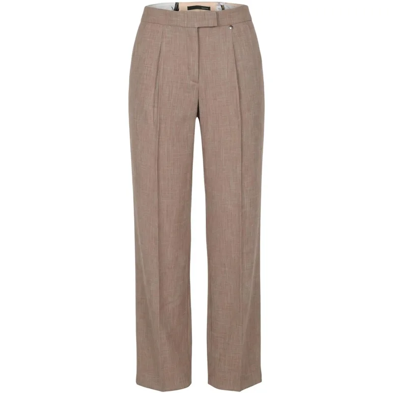 Παντελόνα Liu Jo TS LUNGO WA6167 T332A