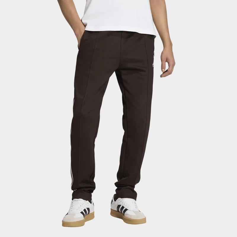 adidas Originals Classic Ανδρικό Παντελόνι Φόρμας (9000264674_92751)