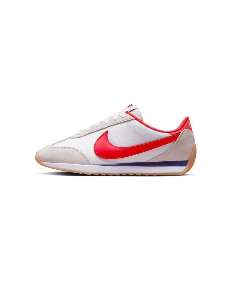 Nike Pacific W Shoes HM4771106