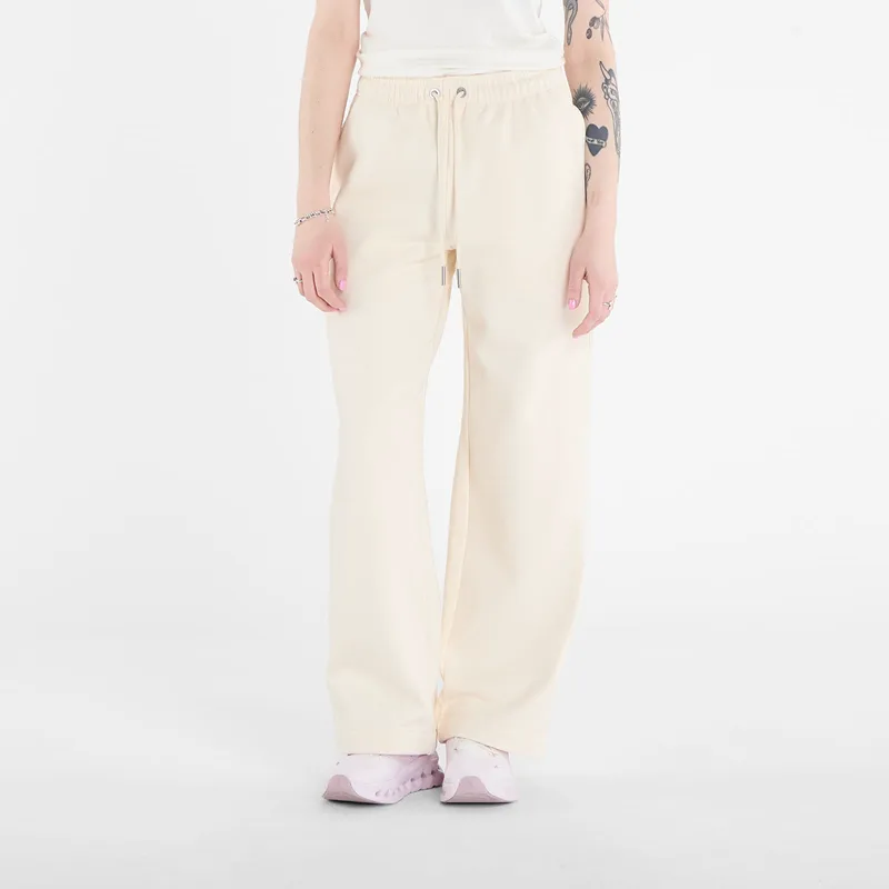Φόρμα On Club Collective Pants Dew M