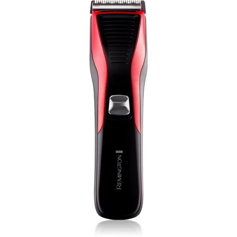 Remington My Groom Hair Clipper HC5100 τρίμερ για τα μαλλιά 1 τμχ