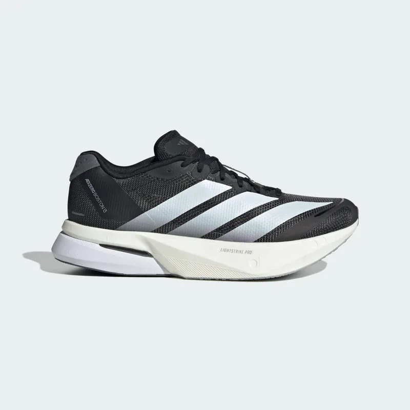 adidas Adizero Boston 13 Γυναικεία Παπούτσια για Τρέξιμο (9000240920_63971)