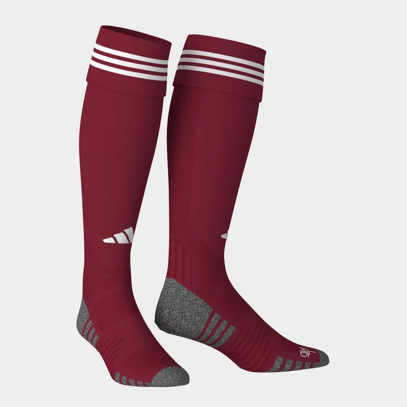 adidas Adi 26 Unisex Ποδοσφαιρικές Κάλτσες (9000268218_63009)