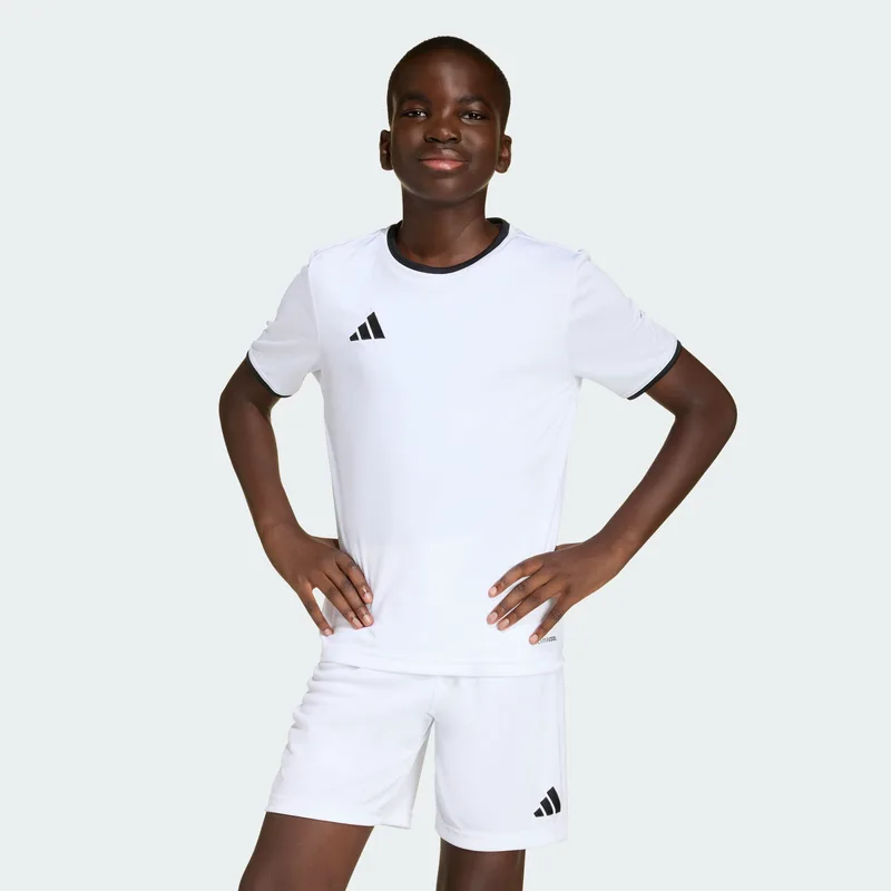 adidas K Entrada26 Jersey (9000284663_41996)