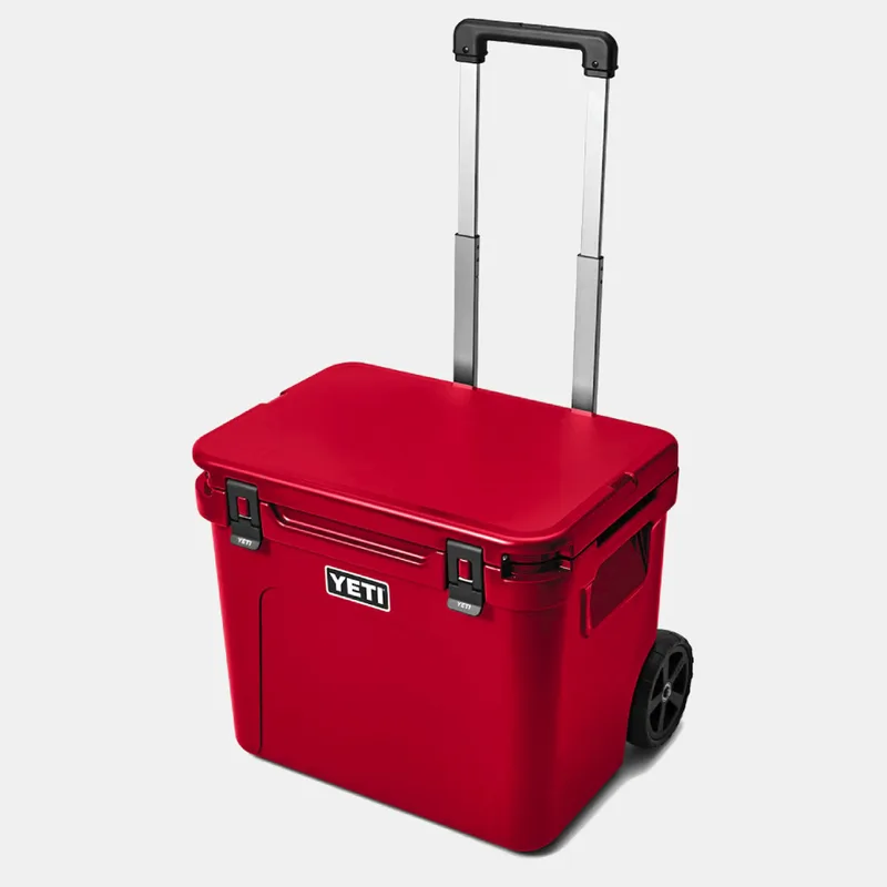 YETI Roadie 48 Φορητό Ψυγείο (9000152911_70760)