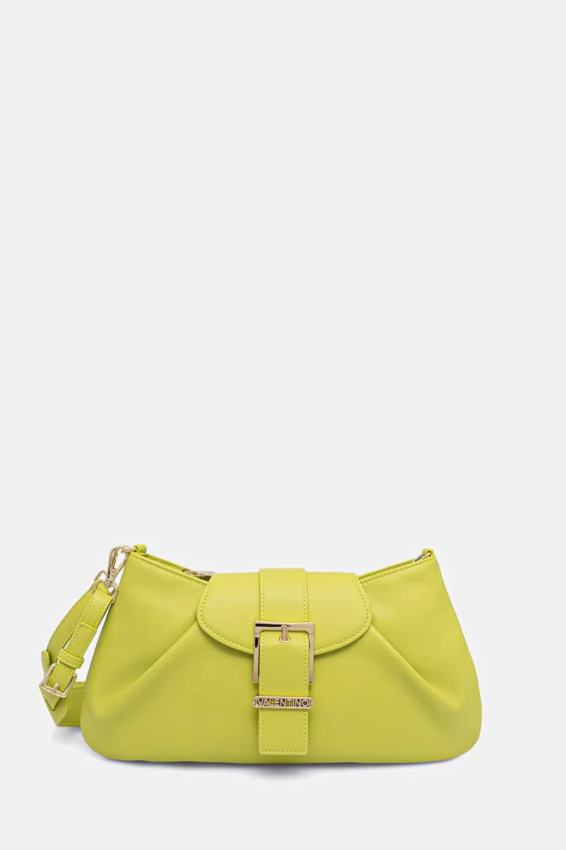 Valentino Bags τσάντα χιαστί γυναικεία CASSANDRA