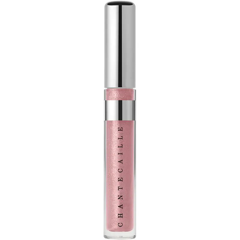 Chantecaille Brilliant Lip Gloss ενυδατικό λιπ γκλος Mirth 3 ml