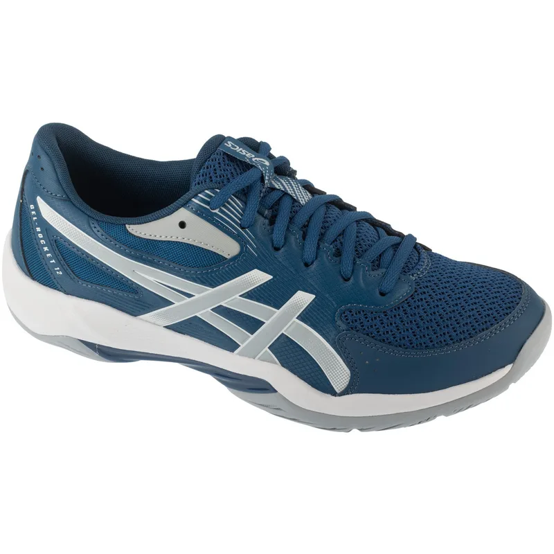 Fitness Asics Gel-Rocket 12