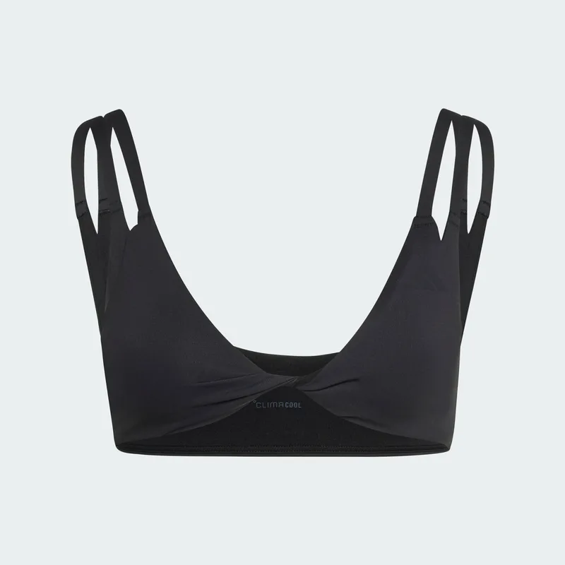 adidas W Optime Workout Twist Reversible Light (9000281177_1469)