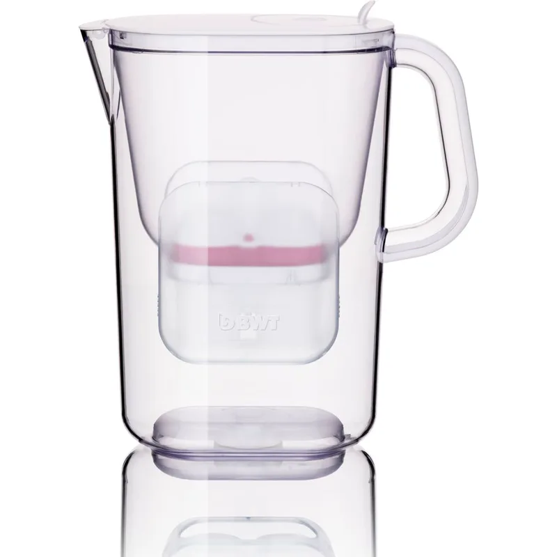 BWT AQUAlizer 2,6l 125252023 - Συσκευή Φιλτραρίσματος Νερού