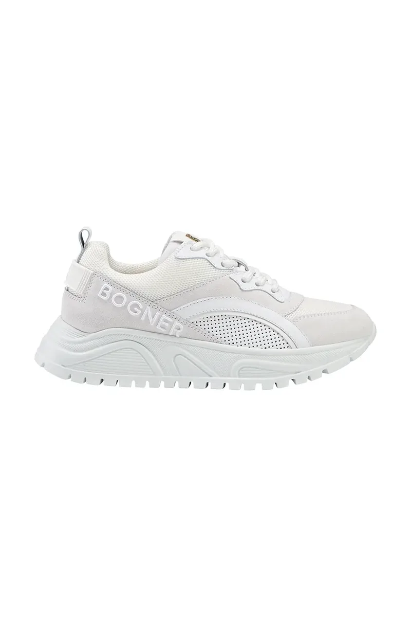 BOGNER MALAGA sneakers Γυναικεία