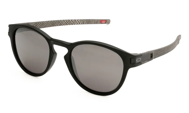 OAKLEY ΓΥΑΛΙΑ ΗΛΙΟΥ OAKLEY 0OO9265 926574 5321 0OO9265 Μαύρο