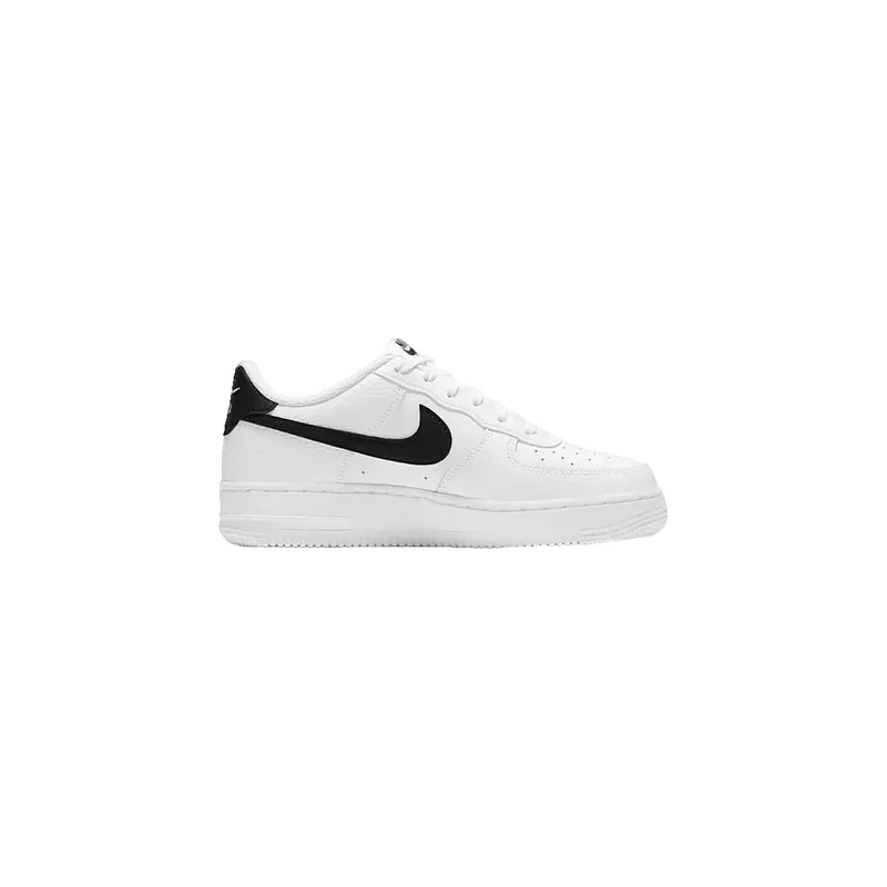Sneakers Nike Air Force 1