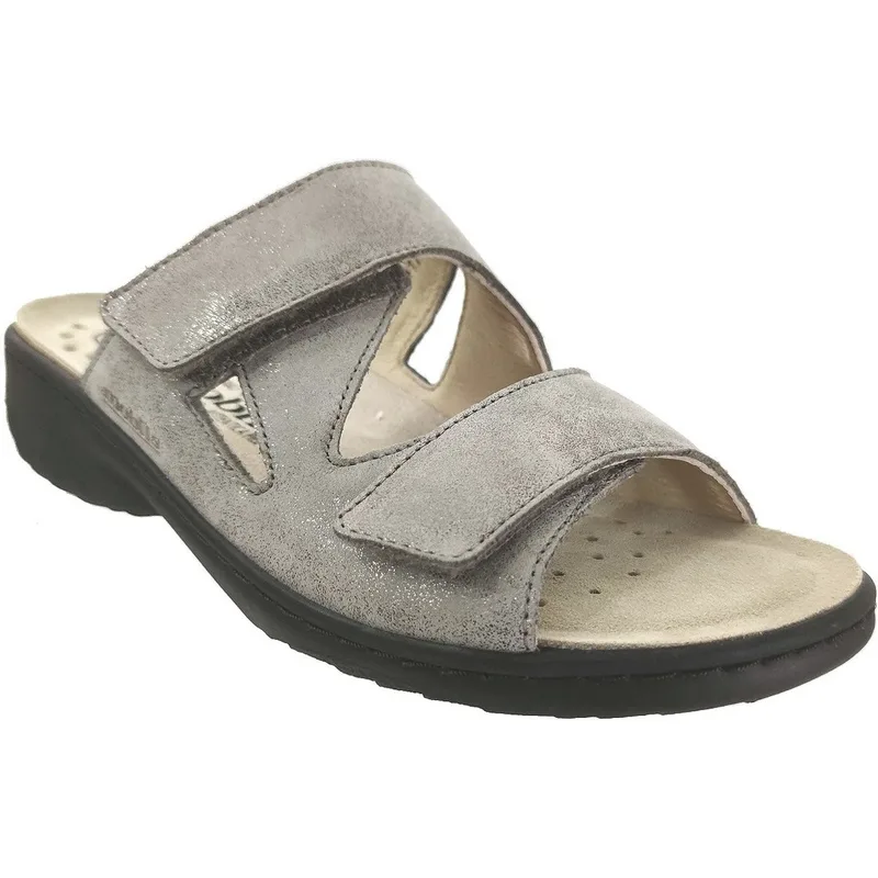 Mules Mephisto Geva