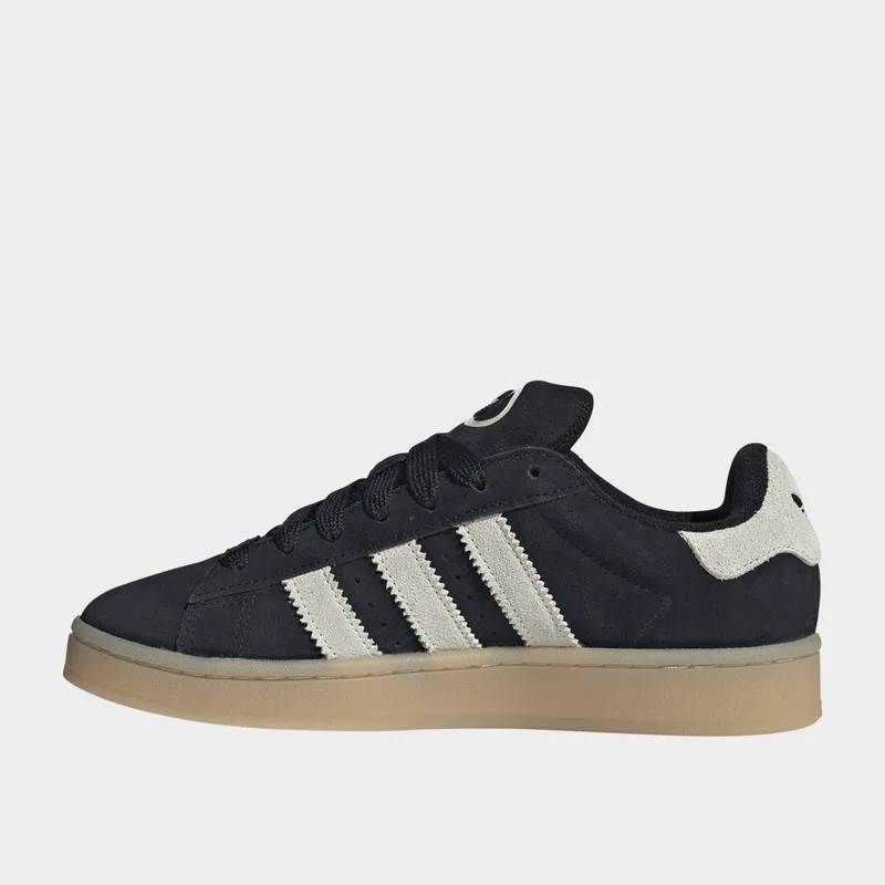 adidas Originals Campus 00s Ανδρικά Παπούτσια (9000235899_87354)