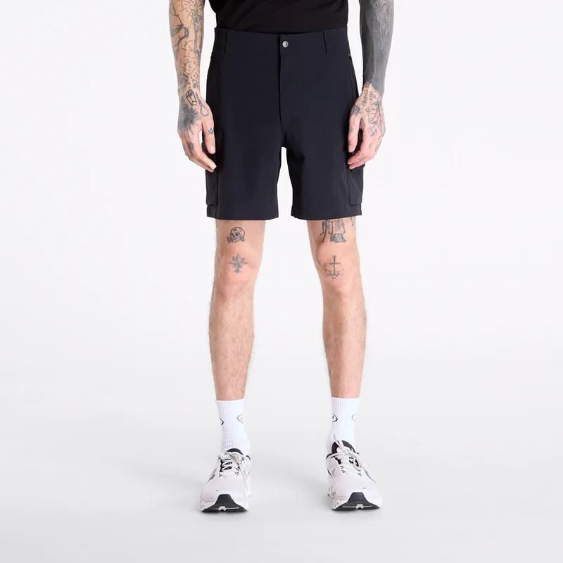 Σορτς Columbia Silver Ridge™ Elite Hiking Shorts Black 30