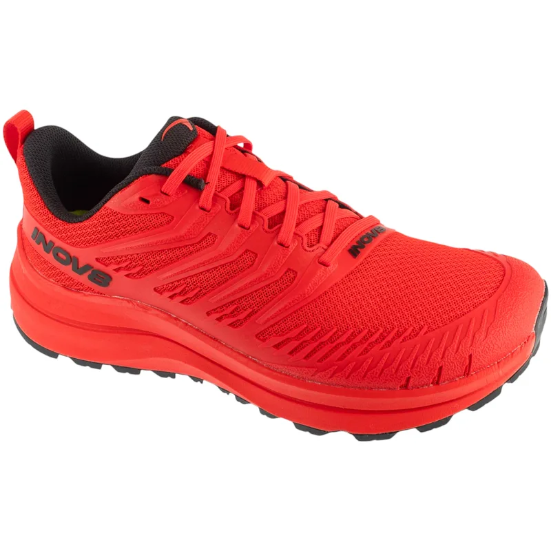 Παπούτσια για τρέξιμο Inov 8 TrailFly Max V2