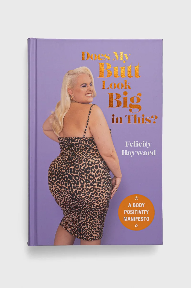 Βιβλίο Quercus Publishing