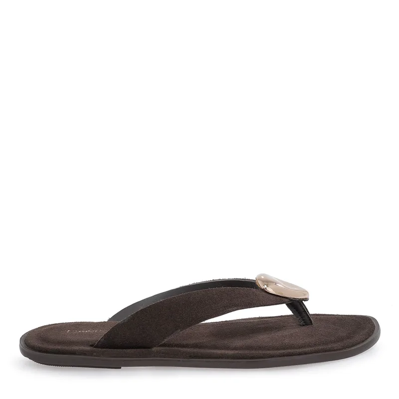 FLATS σχέδιο: W41005661