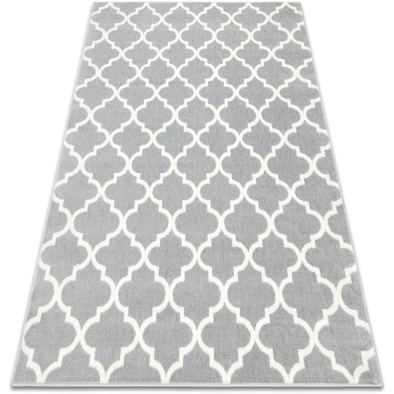 Χαλιά Rugsx Μοκέτα BCF Morad TRELIS Μαροκινό πΠ300x400 cm