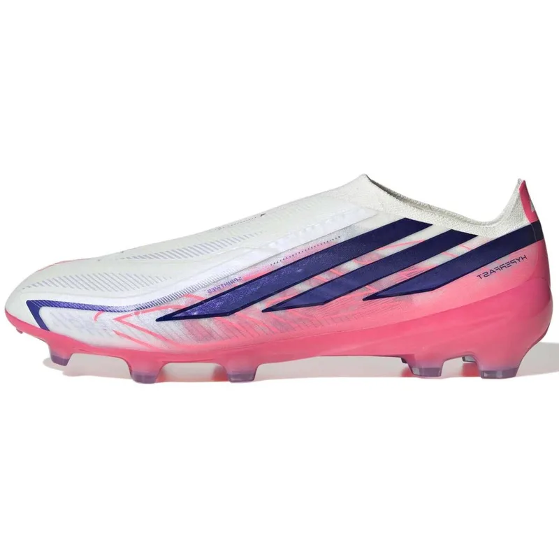 Ποδοσφαίρου adidas F50 Hyperfast Pro L