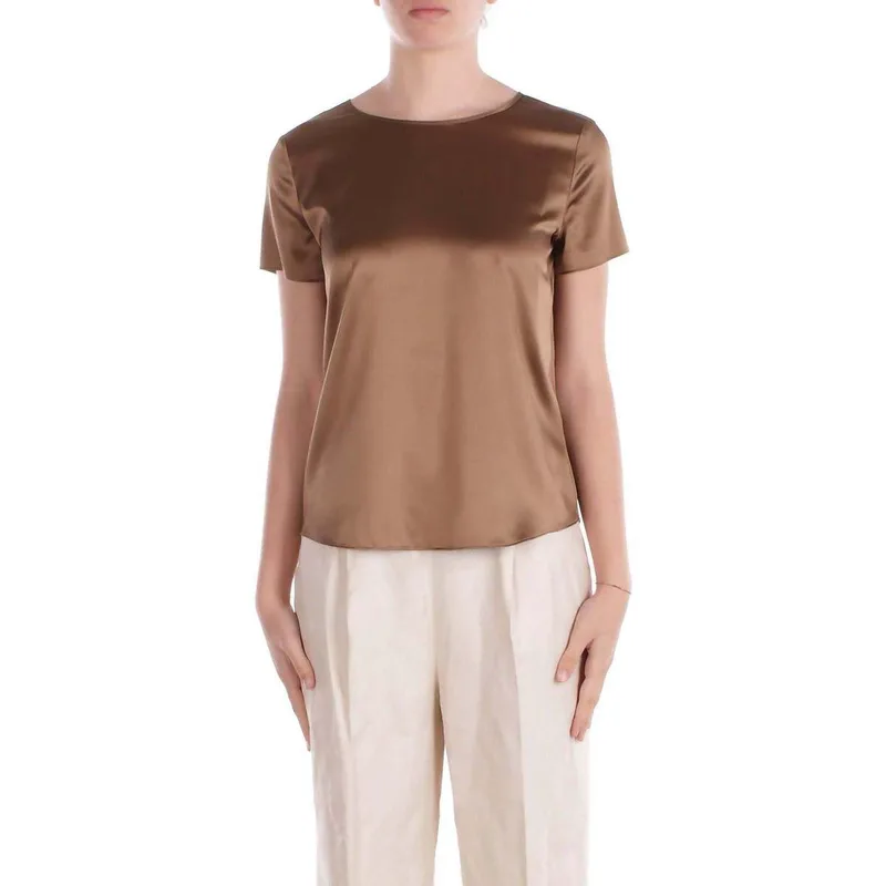 Πουκάμισα Emporio Armani 10290694160723