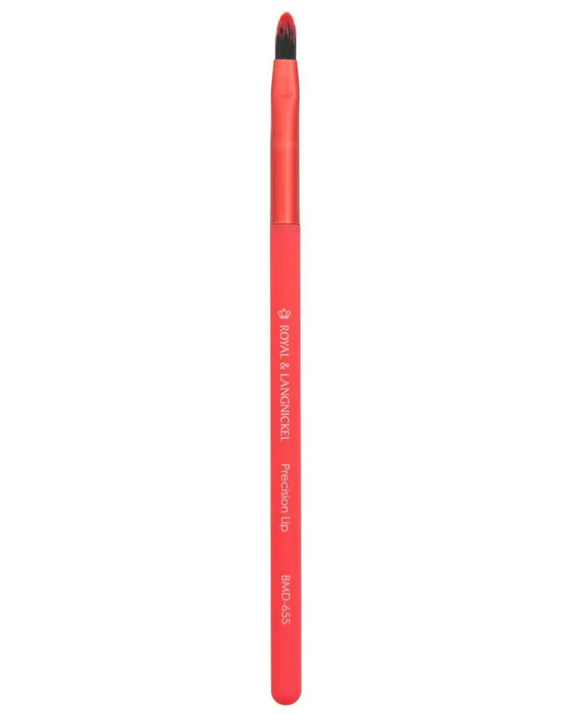 Moda Precision Lip 655 -Πινέλο χειλιών