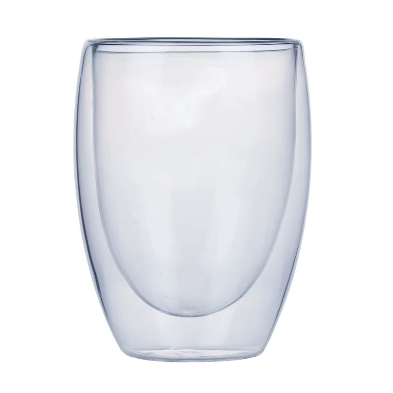 Ποτήρι Νερού 350ml Alpina 871125249781