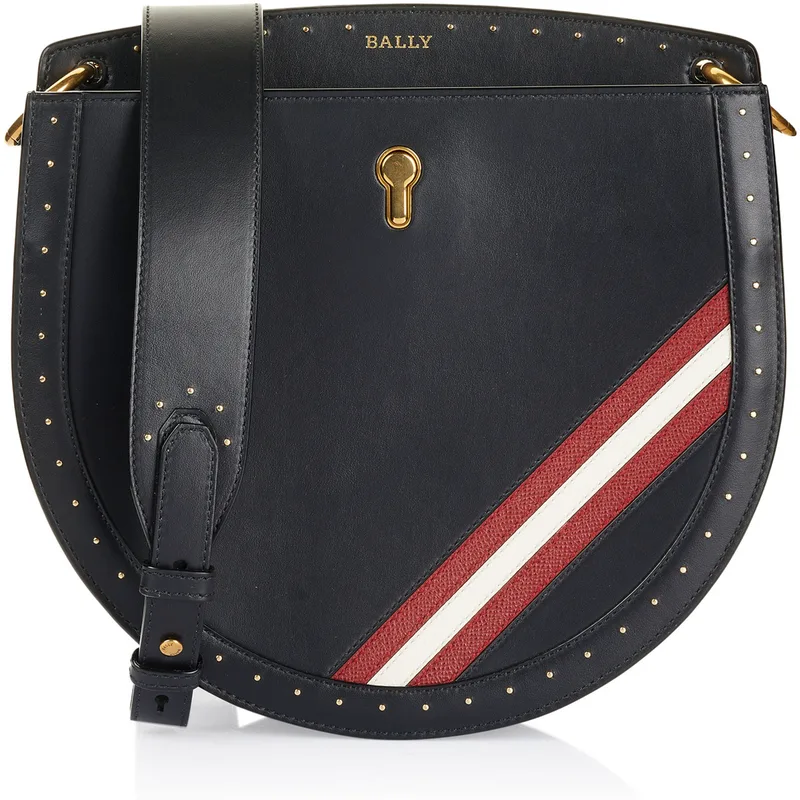 Τσάντες ώμου Bally -