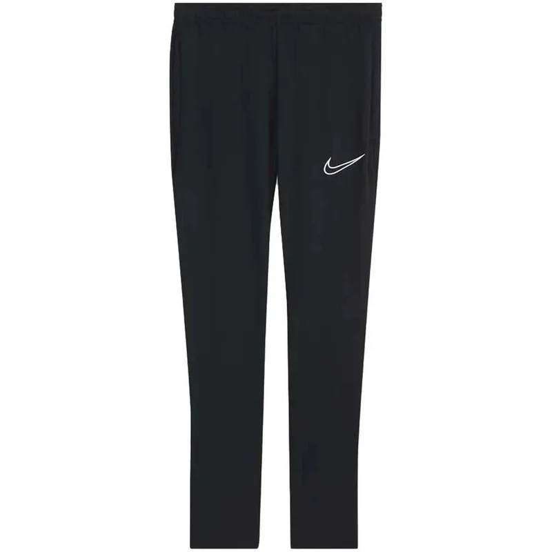 Φόρμες Nike CW6124_011