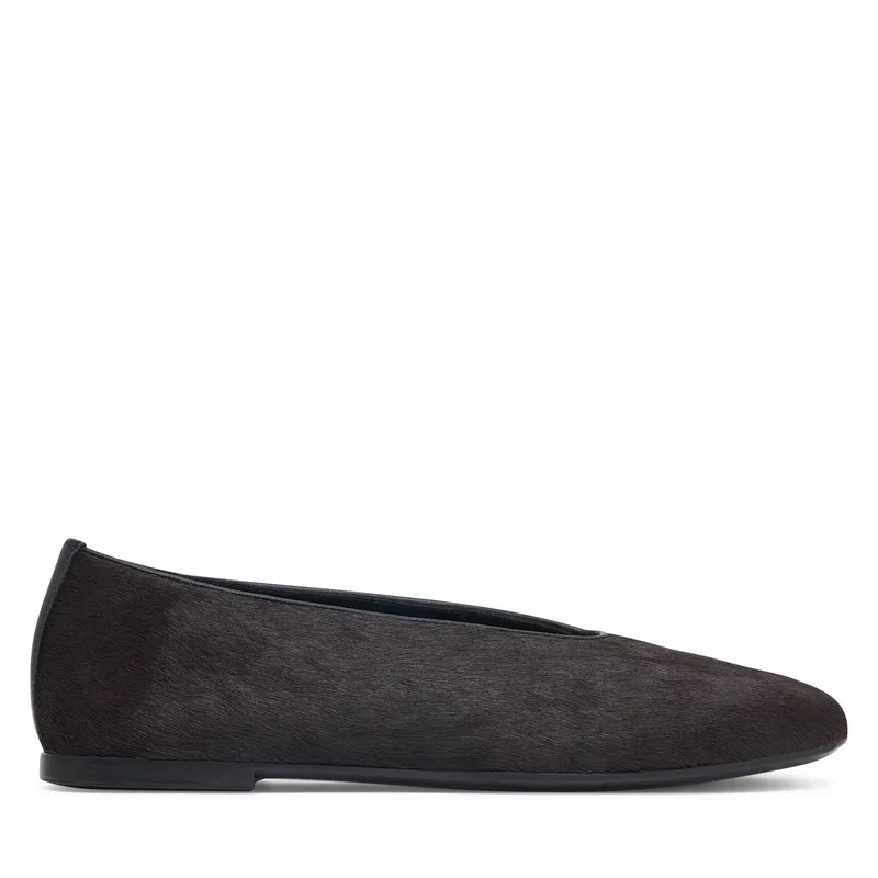 Μπαλαρίνες Vagabond Shoemakers Aleya 6219-061-35 Καφέ