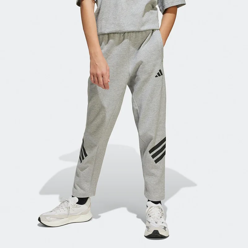 adidas Sportswear 3-Stripes Παιδική Φόρμα (9000214350_7748)