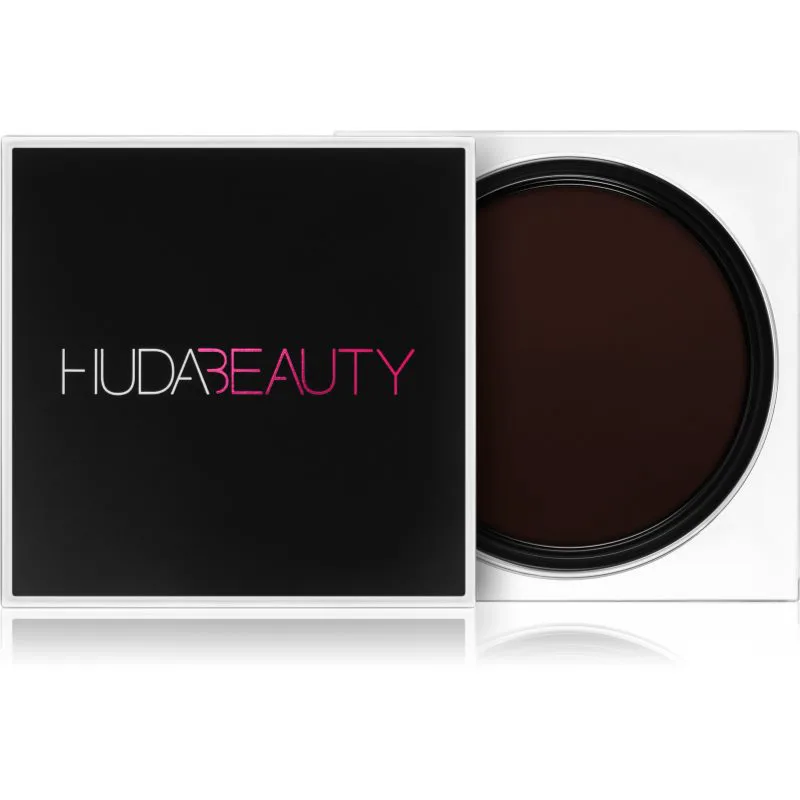 Huda Beauty Tantour κρεμώδες μπρονζερ απόχρωση Medium 11 γρ
