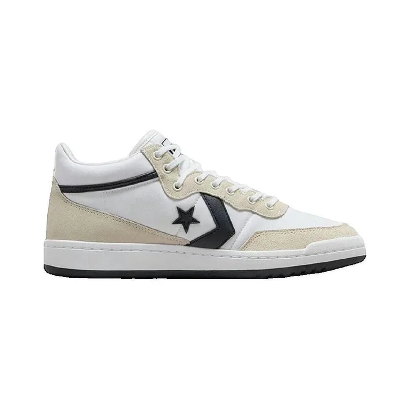 Sneakers Converse Stoneys Custom Premium Longsleeve