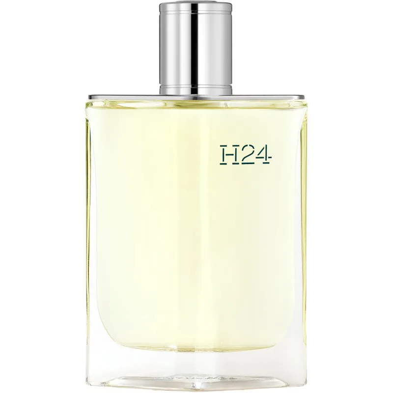 HERMÈS H24 Eau de toilette Eau de Toilette για άντρες 175 ml