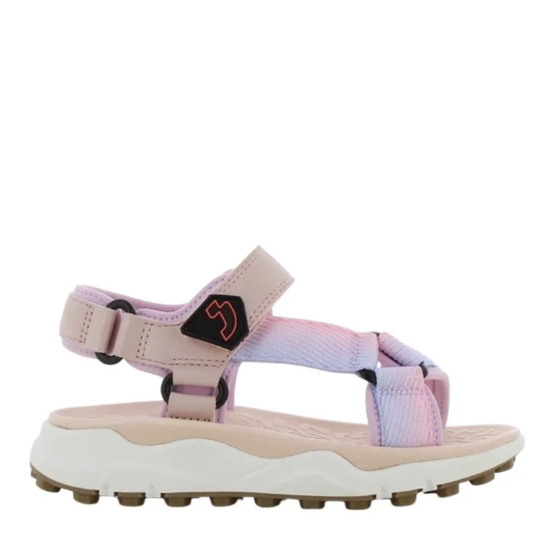SAFETY JOGGER Πέδιλο 28-39 - ΛΙΛΑ - SJ642942/12
