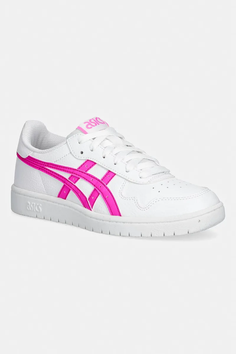 Sneakers Asics JAPAN S