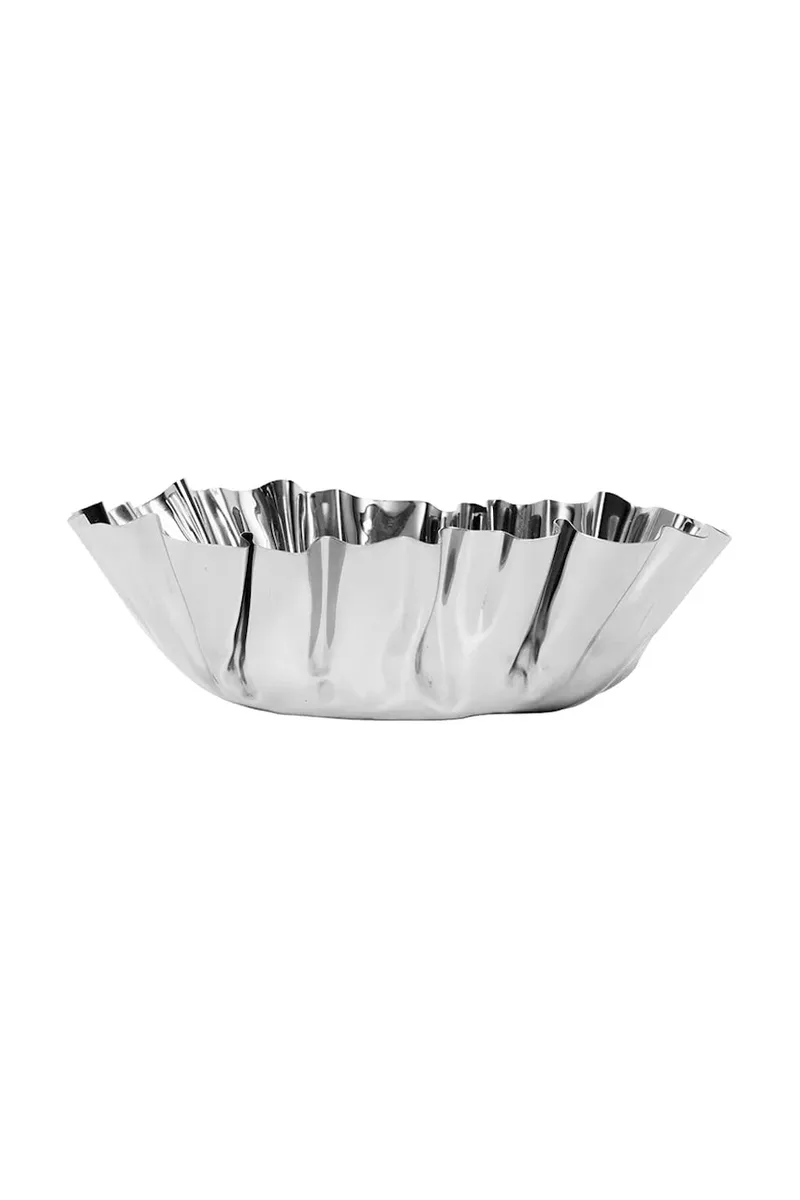 Διακοσμητικό μπολ ferm LIVING 12 x 7 cm