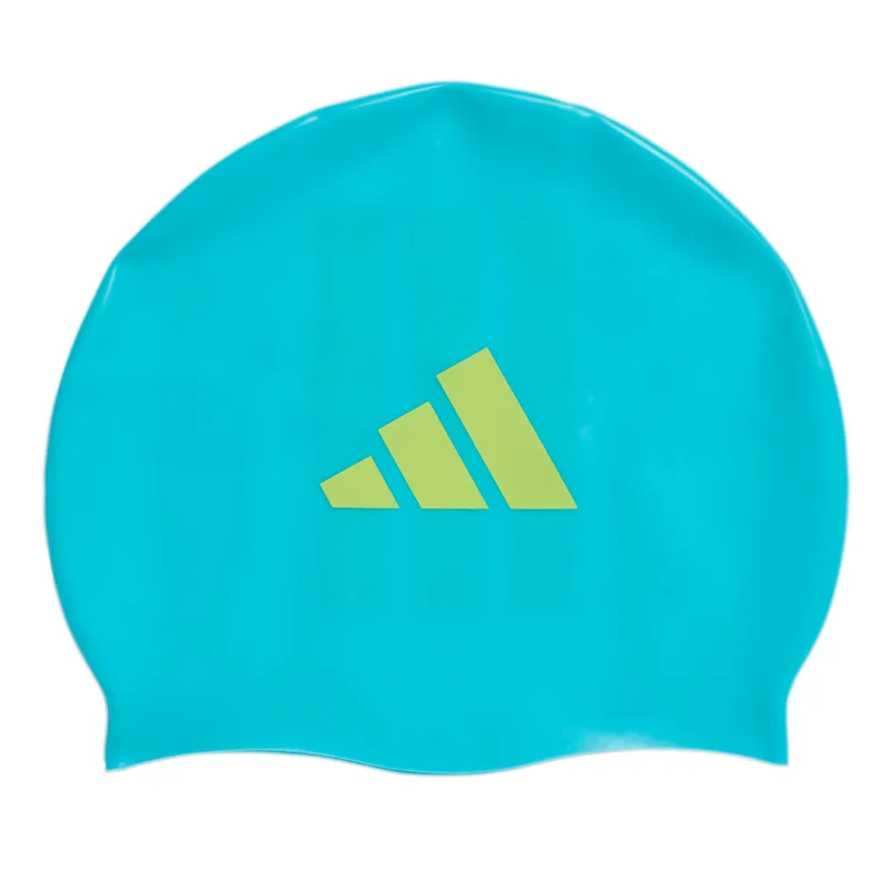 Adidas Kids 3S Cap (KB9509)